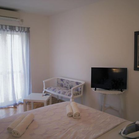 Apartment Ilko Dubrownik Zewnętrze zdjęcie