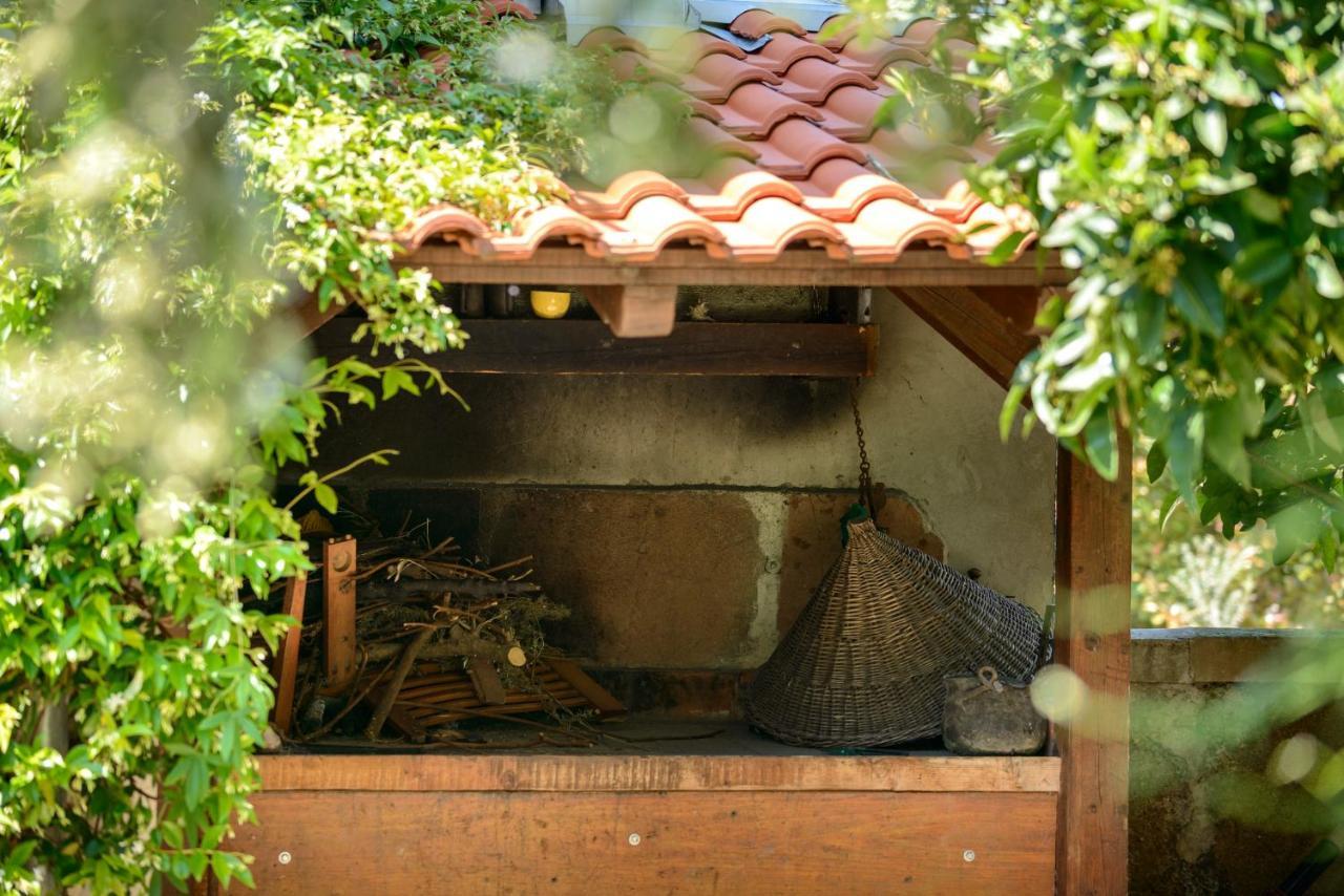 Apartment Ilko Dubrownik Zewnętrze zdjęcie